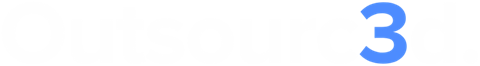 Outsourc3d