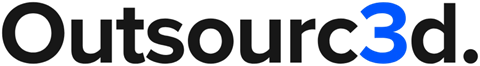 Outsourc3d